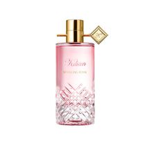 SPARKLING ROYAL